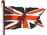 English version